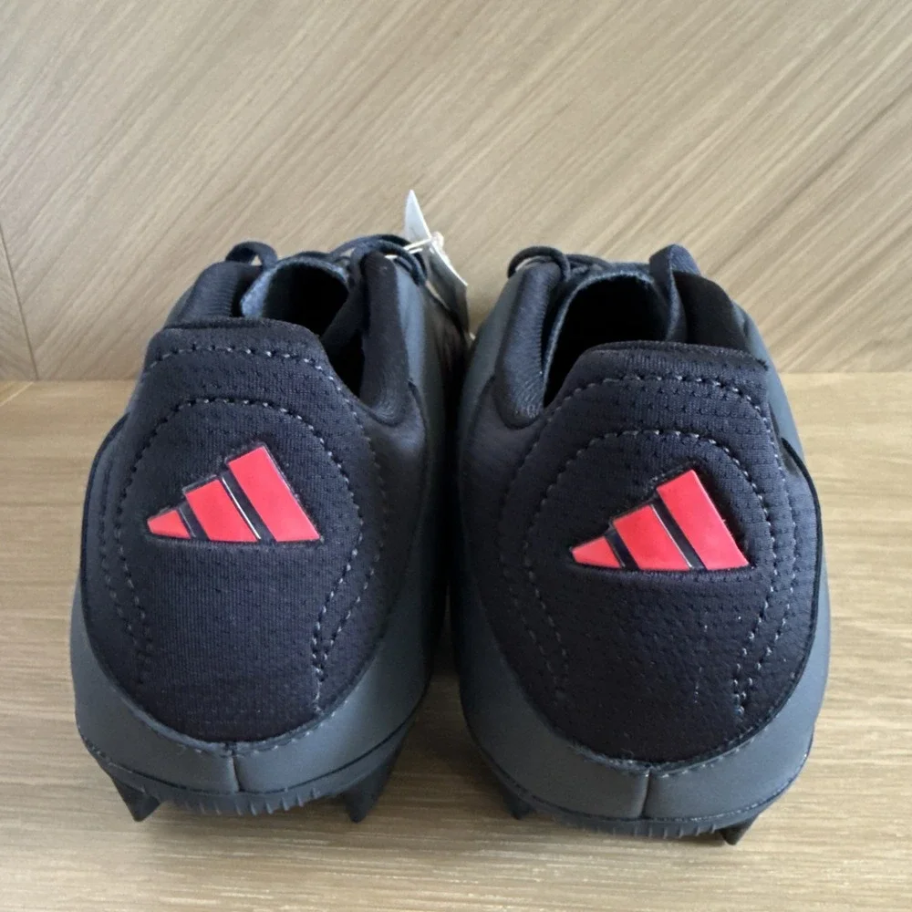 adidas copa pure